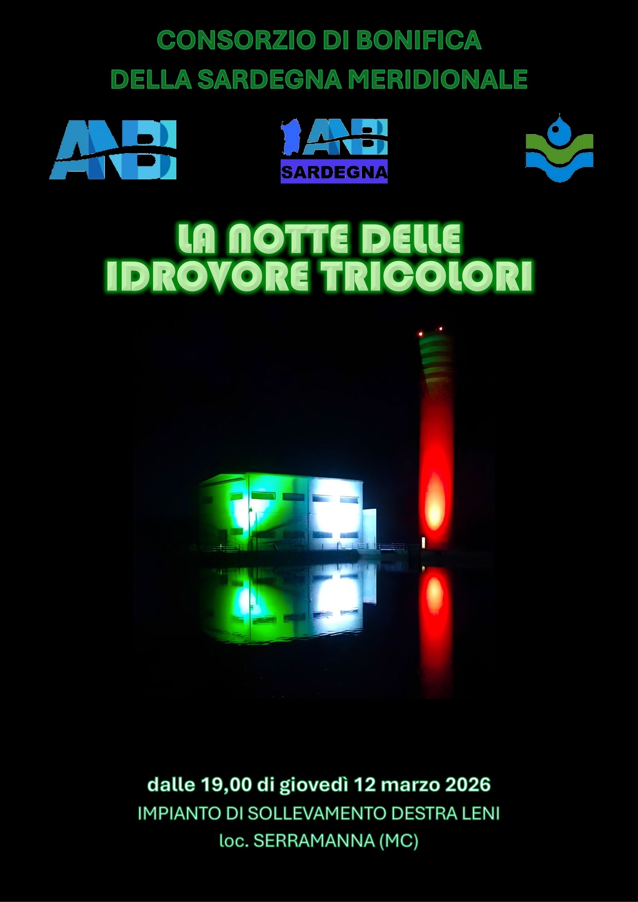 BAGLIORI NELLA NOTTE 2026.02 page 0001