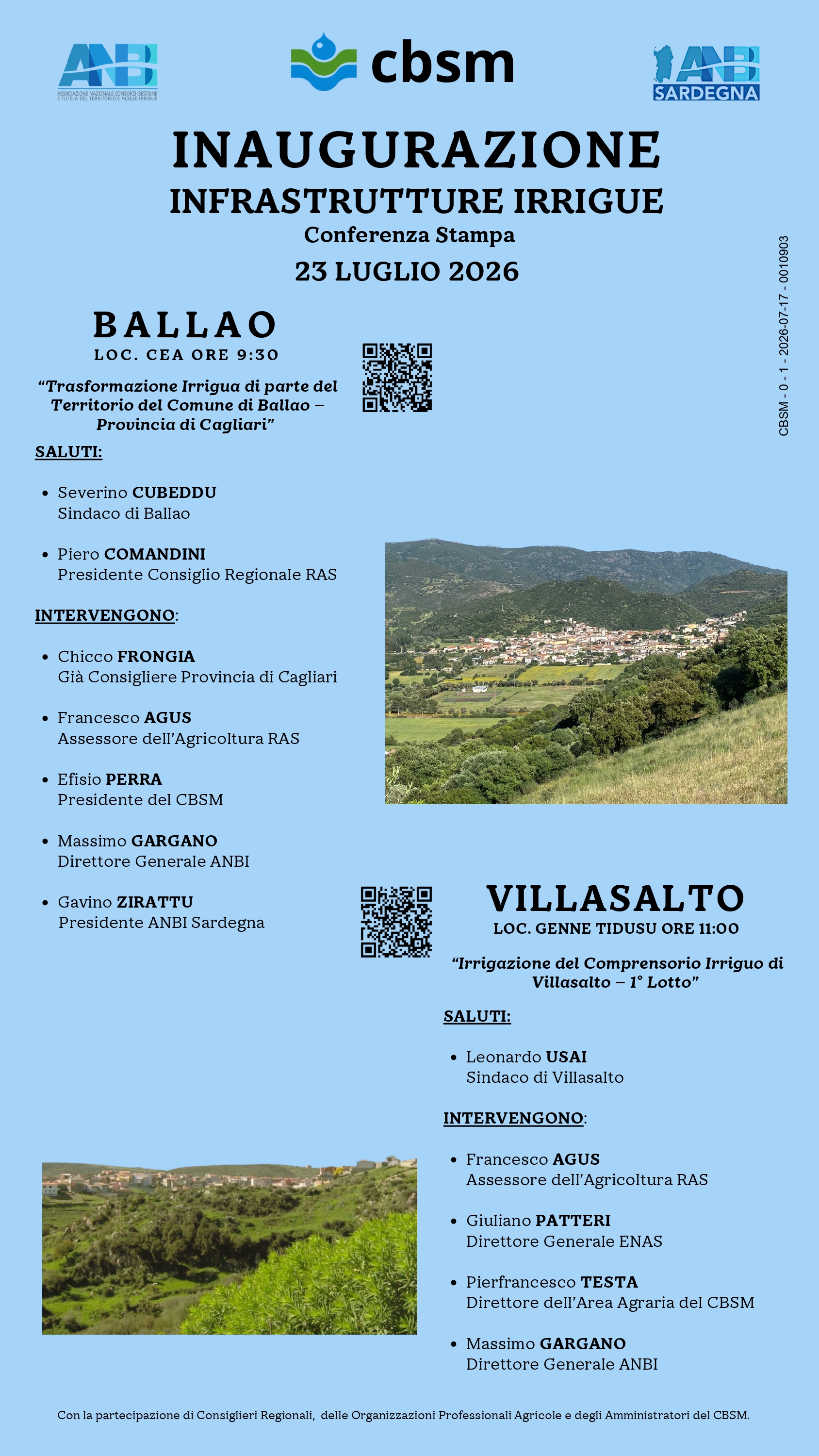 Locandina_Ballao_e_Villasalto_page-0001.jpg