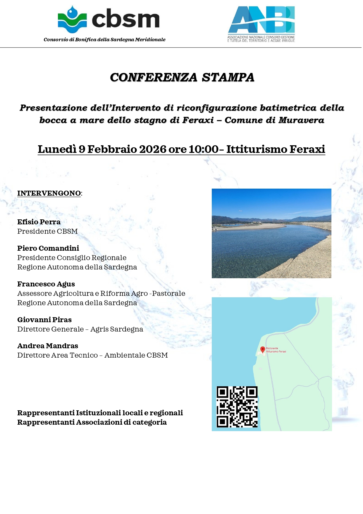 Locandina Conferenza Stampa Ferraxi 9.02.26 page 0001