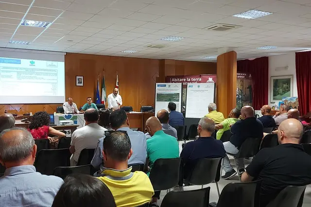 Presentazione.jpeg