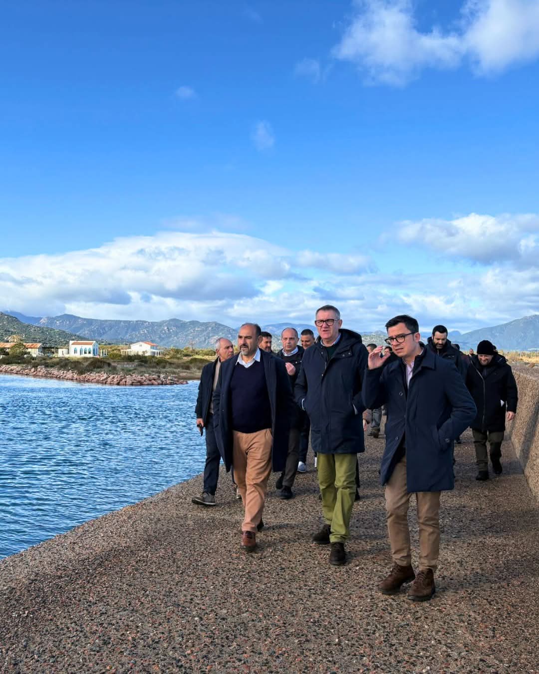 WhatsApp Image 2026 02 12 at 10.23.55