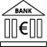 bank