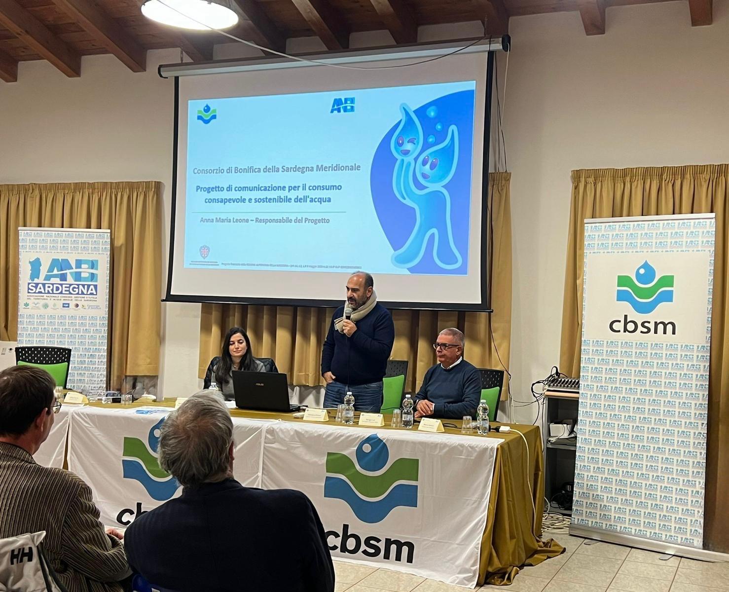 WhatsApp Image 2025 11 28 at 12.47.04